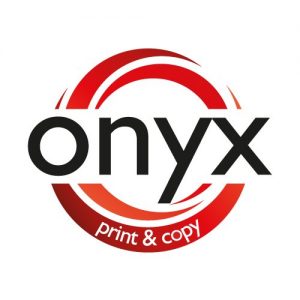 logo-onyx-print